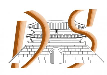 [(주)다성엔지니어링] 문화재관련 토목설계 및 측량 - 사람인