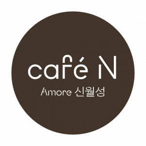 [아모레퍼시픽달서센터 신월성점] 아모레퍼시픽 대구 신월성점 교육강사 - 사람인