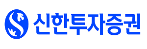 신한투자증권(주)