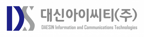대신아이씨티(주)
