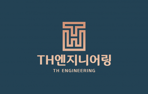 [티에이치 엔지니어링] [평택 삼성반도체] 배관 건설현장(배관사/조공) 모집 - 사람인