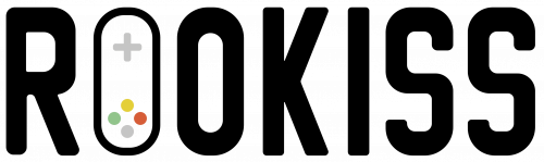 루키스