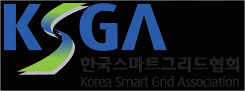 (사)한국스마트그리드협회