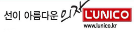 (주)루니코