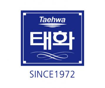 (주)태화글로비즈