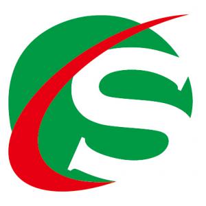 신우레미콘(주)