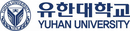 유한대학교