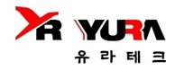 (주)유라테크