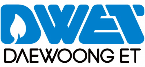(주)대웅이티