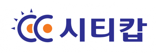 (주)시티캅