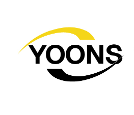 윤스글로벌(주)