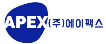 주식회사에이팩스