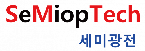 (주)세미광전