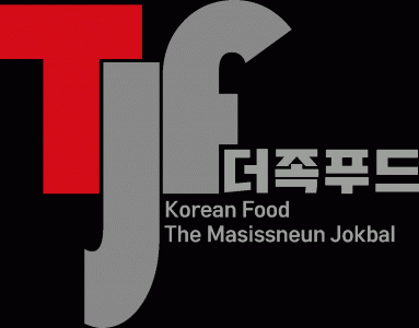 [(주)더족푸드] 프랜차이즈 온라인 마케터 채용 - 사람인