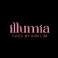 ILLUMIA FACE PTE. LTD.