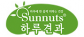 (주)선명농수산