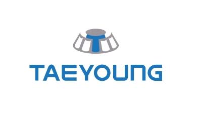 [태영산업] [태영산업] 생산직 신입사원 정규직 채용 공고 ( 베어링 제조업) - 사람인