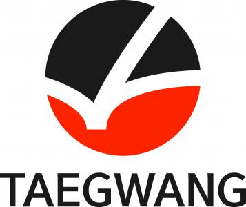 [(주)태광물류] 자동차부품 서열 경력무관 채용 공고(정규직&계약직) - 사람인