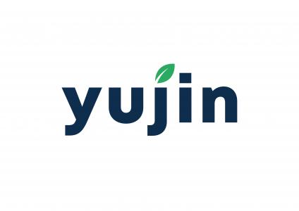 유진산림기술사사무소