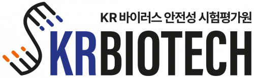 (주)케이알바이오텍