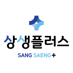 [상생플러스] 경영지원 및 경리사무원 모집공고 - 사람인