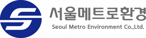 (주)서울메트로환경
