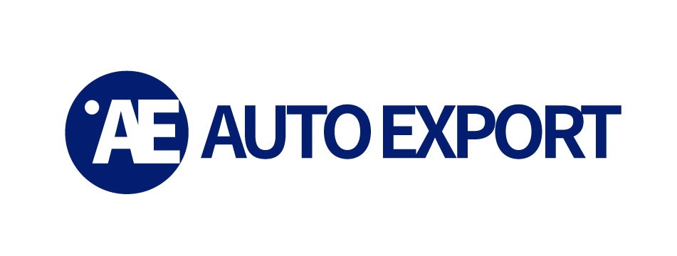 오토(AUTO EXPORT)의 기업로고