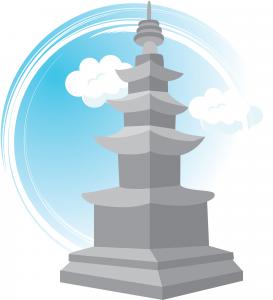 신라보존과학연구소