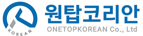 (주)원탑코리안
