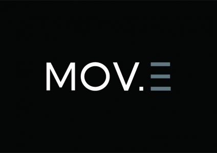 [주식회사더무브랩(THEMOVELABCo.,Ltd)] TVCF 광고제작 2D 신입사원 모집 - 사람인