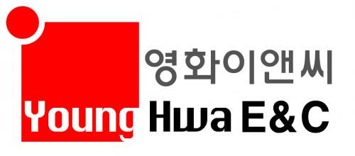 영화이앤씨
