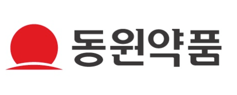 (주)강릉동원약품