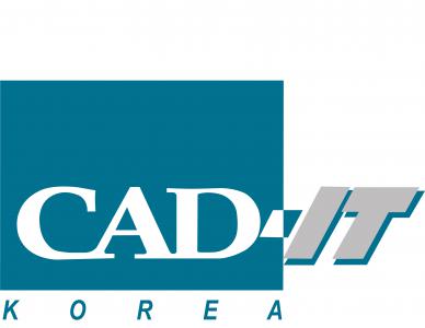캐드아이티코리아(주)