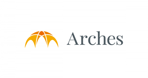 ARCHES PTE. LTD.
