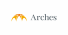 ARCHES PTE. LTD.