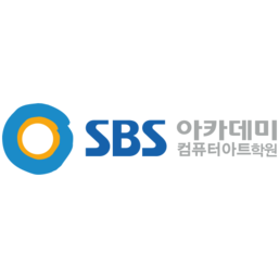 (주)에스씨에이아카데미울산