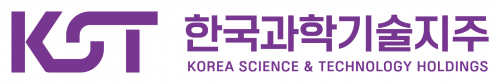 한국과학기술지주(주)