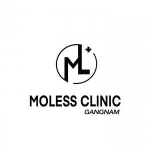 모리스의원