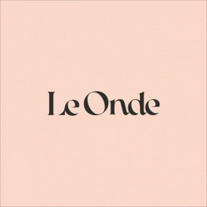 르옹드베이크하우스(Le Onde)