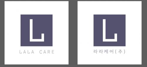 [라라케어(주)] 구매·자재·물류 / 사무직 정규직 채용 - 경력&신입(D-20) - 사람인