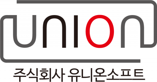 (주)유니온소프트