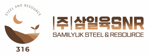 (주)삼일육에스앤알