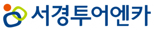 (주)서경투어엔카