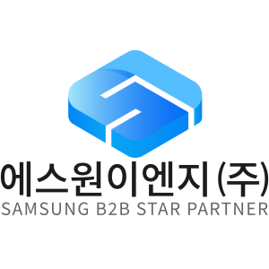 [에스원이엔지(주)] 2022년 삼성시스템에어컨 영업관리 모집 - 사람인