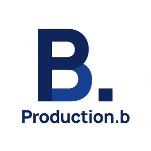 프로비(Production.b)