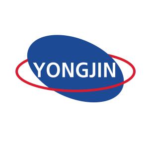 [용진건설(주)] 건설회사 경리사무원 채용공고(신입,경력) - 사람인