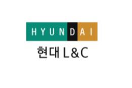 현대방염인테리어필름