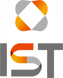 아이에스티 주식회사 증평국민체육센터