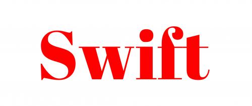 스위프트(Swift)