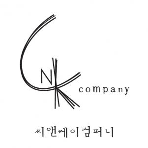 [(주)씨앤케이인터컴퍼니] 프로모션 여성의류 디자이너 신입 채용 - 사람인